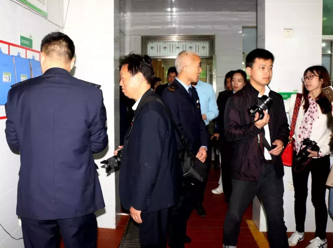 孝昌縣發(fā)展和改革局最新新聞，推動(dòng)縣域經(jīng)濟(jì)高質(zhì)量發(fā)展新篇章，孝昌縣發(fā)展和改革局推動(dòng)縣域經(jīng)濟(jì)高質(zhì)量發(fā)展邁入新篇章
