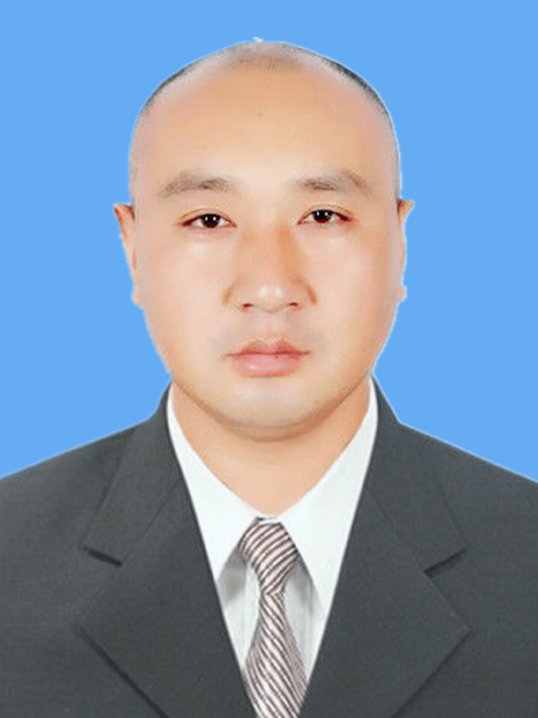 六合區(qū)級公路維護監(jiān)理事業(yè)單位最新領(lǐng)導(dǎo)介紹，六合區(qū)級公路維護監(jiān)理事業(yè)單位領(lǐng)導(dǎo)最新介紹