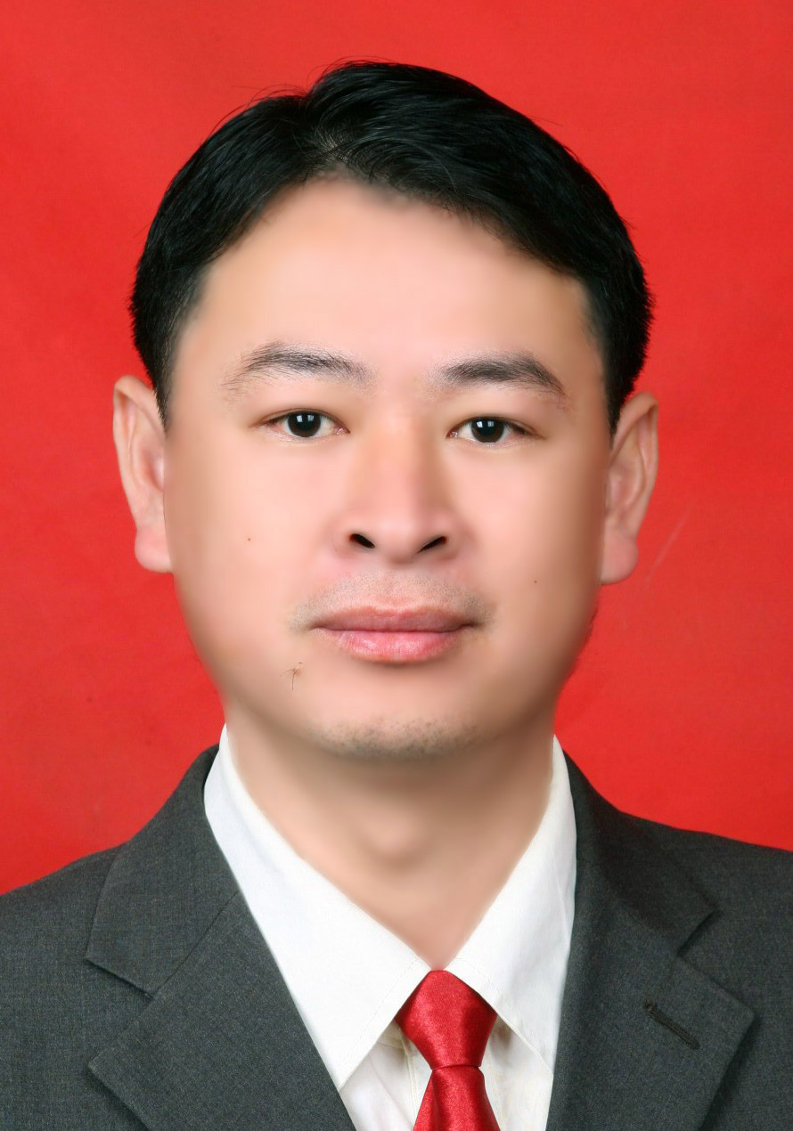 武定縣醫(yī)療保障局最新領(lǐng)導(dǎo)團(tuán)隊(duì)介紹，武定縣醫(yī)療保障局領(lǐng)導(dǎo)團(tuán)隊(duì)介紹