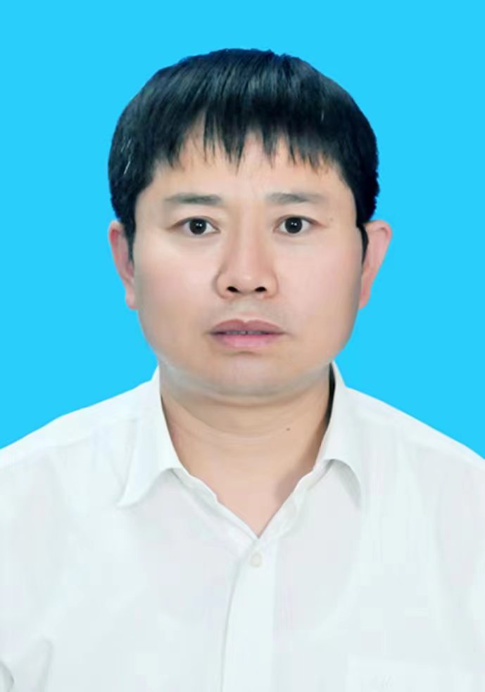 鄆城縣科學(xué)技術(shù)和工業(yè)信息化局最新領(lǐng)導(dǎo)團(tuán)隊(duì)介紹，鄆城縣科學(xué)技術(shù)和工業(yè)信息化局領(lǐng)導(dǎo)團(tuán)隊(duì)介紹