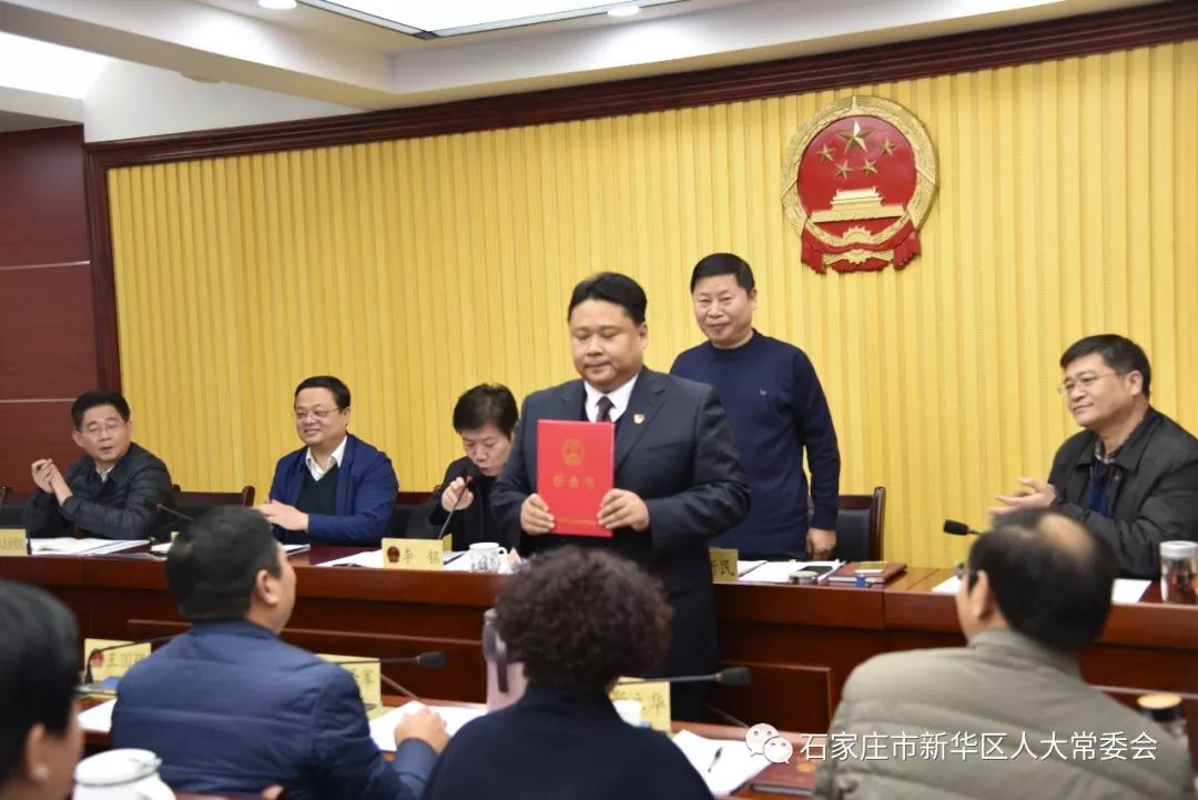 乳源瑤族自治縣退役軍人事務(wù)局最新人事任命及未來展望，乳源瑤族自治縣退役軍人事務(wù)局人事任命及未來展望