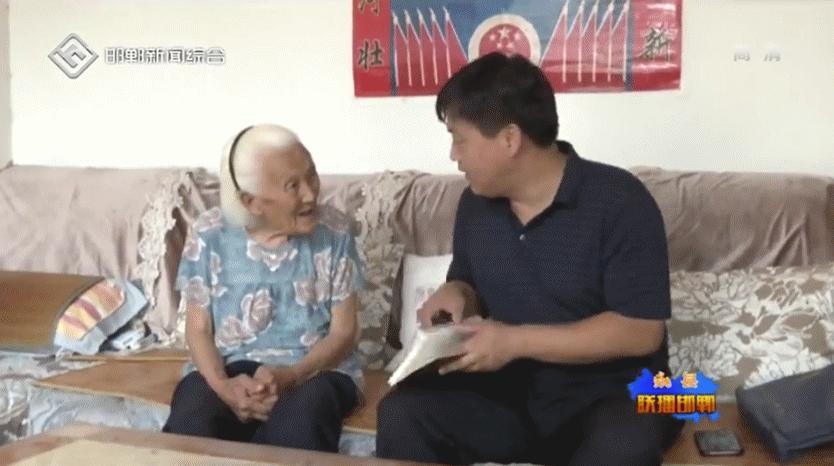 魏縣特殊教育事業(yè)單位最新領(lǐng)導(dǎo)團(tuán)隊(duì)介紹，魏縣特殊教育事業(yè)單位領(lǐng)導(dǎo)團(tuán)隊(duì)介紹