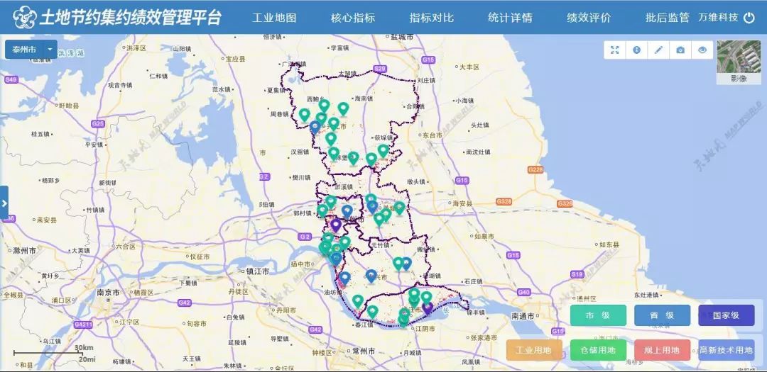 資中縣自然資源和規(guī)劃局最新領(lǐng)導團隊介紹，資中縣自然資源和規(guī)劃局領(lǐng)導團隊介紹