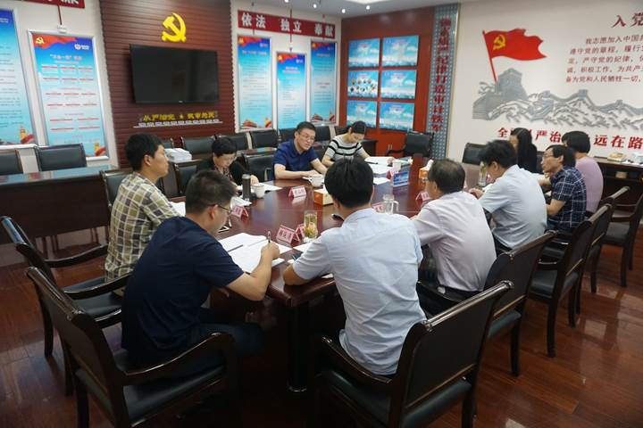 如東縣審計(jì)局最新領(lǐng)導(dǎo)團(tuán)隊(duì)介紹，如東縣審計(jì)局領(lǐng)導(dǎo)團(tuán)隊(duì)介紹