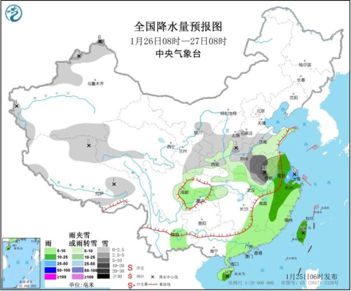 蒲河村民委員會(huì)最新天氣預(yù)報(bào)及更多相關(guān)信息，蒲河村民委員會(huì)天氣預(yù)報(bào)及相關(guān)信息匯總