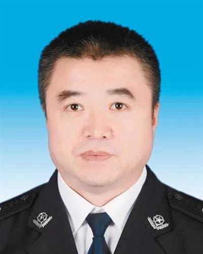 戶縣發(fā)展和改革局最新領(lǐng)導(dǎo)團(tuán)隊(duì)介紹，戶縣發(fā)展和改革局領(lǐng)導(dǎo)團(tuán)隊(duì)介紹