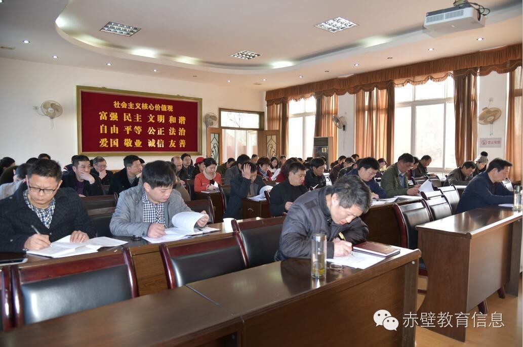 零陵區(qū)特殊教育事業(yè)單位最新領(lǐng)導(dǎo)團(tuán)隊(duì)介紹，零陵區(qū)特殊教育事業(yè)單位領(lǐng)導(dǎo)團(tuán)隊(duì)介紹