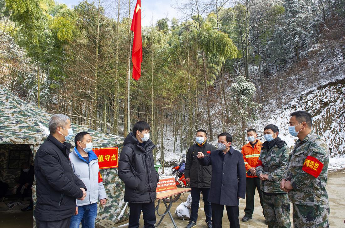 蘄春縣退役軍人事務(wù)局最新新聞，蘄春縣退役軍人事務(wù)局最新動態(tài)報道