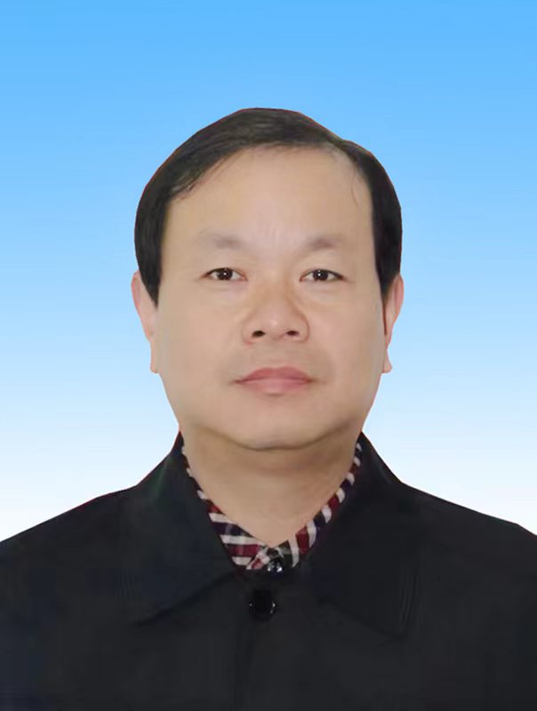 漢壽縣人民政府辦公室最新領(lǐng)導(dǎo)團(tuán)隊(duì)介紹，漢壽縣人民政府辦公室領(lǐng)導(dǎo)團(tuán)隊(duì)介紹