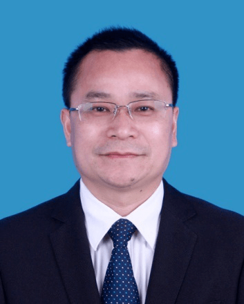 木巴村最新人事任命動(dòng)態(tài)及未來展望，木巴村人事任命最新動(dòng)態(tài)與未來展望