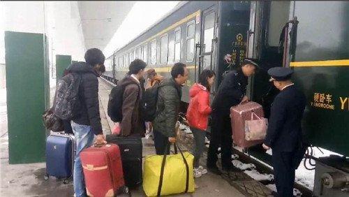 麻陽苗族自治縣應(yīng)急管理局最新新聞，麻陽苗族自治縣應(yīng)急管理局最新動態(tài)報道