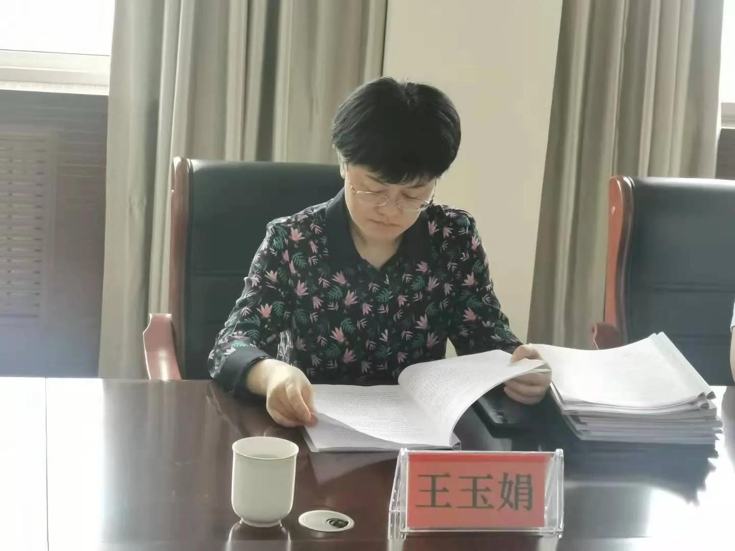虞城縣公安局最新招聘信息全面解析，虞城縣公安局最新招聘信息詳解