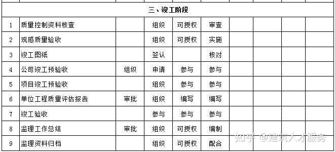 上甘嶺區(qū)級(jí)公路維護(hù)監(jiān)理事業(yè)單位最新領(lǐng)導(dǎo)介紹，上甘嶺區(qū)級(jí)公路維護(hù)監(jiān)理事業(yè)單位領(lǐng)導(dǎo)介紹更新