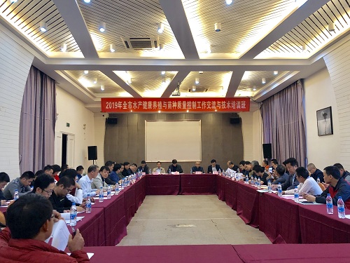 第二良種場(chǎng)最新新聞全面解析，第二良種場(chǎng)最新新聞深度解析