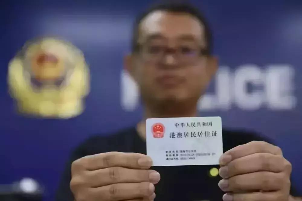 澳門(mén)82期最快天天開(kāi)獎(jiǎng)，探索彩票開(kāi)獎(jiǎng)的奧秘與策略，澳門(mén)82期彩票天天開(kāi)獎(jiǎng)，揭秘奧秘與策略探索