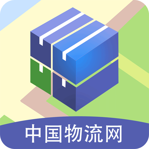 2025香港免費(fèi)正版資料大放送，獲取途徑與資源分享，香港正版資料大放送，獲取途徑與資源共享，2025最新資訊免費(fèi)分享