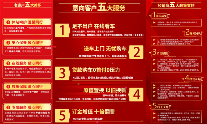 澳門管家婆，揭秘精準(zhǔn)預(yù)測背后的秘密，澳門管家婆精準(zhǔn)預(yù)測背后的奧秘揭秘