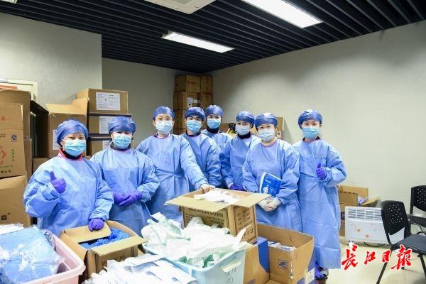 管家婆正版管家，全面解析與深度體驗，管家婆正版軟件深度解析與體驗分享