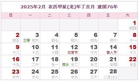 2025澳彩開(kāi)獎(jiǎng)記錄查詢表，全面解析與實(shí)用指南，2025澳彩開(kāi)獎(jiǎng)記錄查詢表全面解析與實(shí)用指南