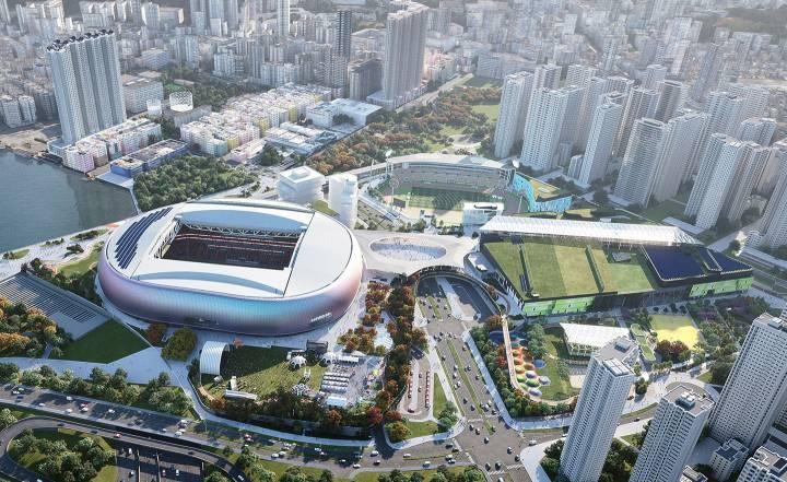 新澳門2025年正版免費公開，探索未來的機遇與挑戰(zhàn)，澳門未來展望，機遇與挑戰(zhàn)并存（2025正版免費公開）