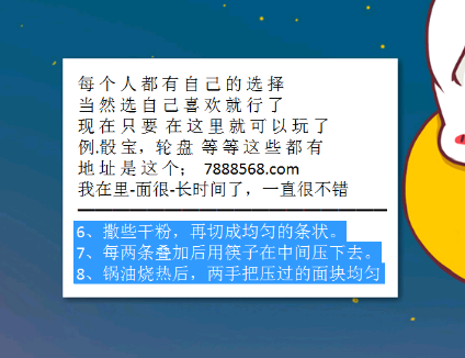 澳門最快的開獎(jiǎng)結(jié)果實(shí)時(shí)查看指南，澳門開獎(jiǎng)結(jié)果實(shí)時(shí)查看指南，快速獲取最新開獎(jiǎng)信息