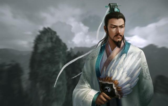 劉伯溫救世一肖，傳奇人物與神秘預(yù)言，劉伯溫救世傳奇，預(yù)言與傳奇人物的神秘面紗