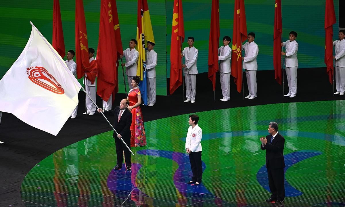 新澳門2025今晚開什么——揭秘彩票背后的秘密與策略，揭秘彩票背后的秘密與策略，新澳門今晚開獎(jiǎng)?lì)A(yù)測(cè)（2025年）