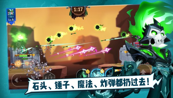關(guān)于王中王2469com主博一肖的探討，王中王2469com主博一肖深度解析