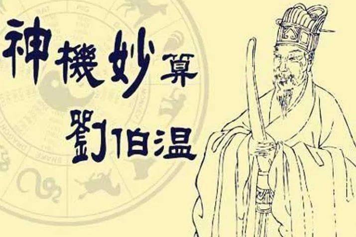 揭秘劉伯溫一碼解特一肖資料，傳奇人物與智慧的象征，揭秘劉伯溫一碼解特一肖資料，傳奇人物與智慧之象征