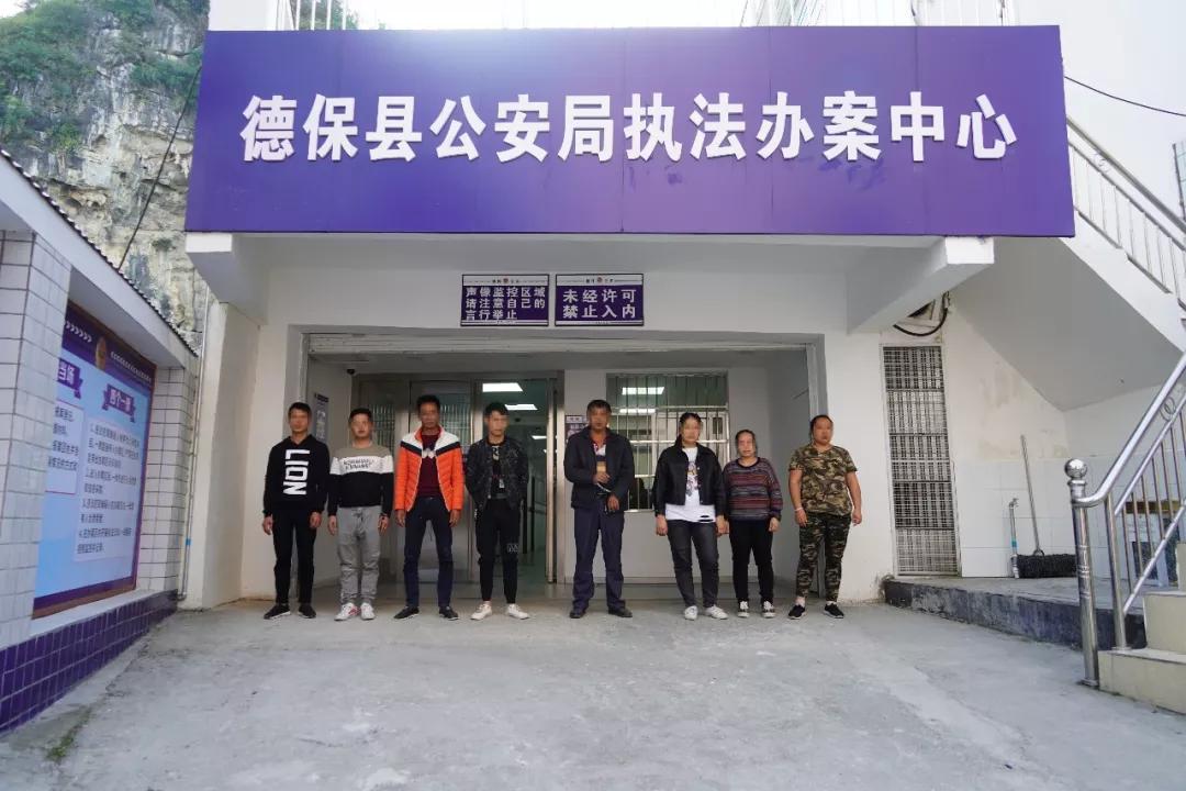 揭秘2025六開彩天天免費資料大全——全方位指南與策略分享，揭秘2025六開彩，全方位指南與策略分享——天天免費資料大全