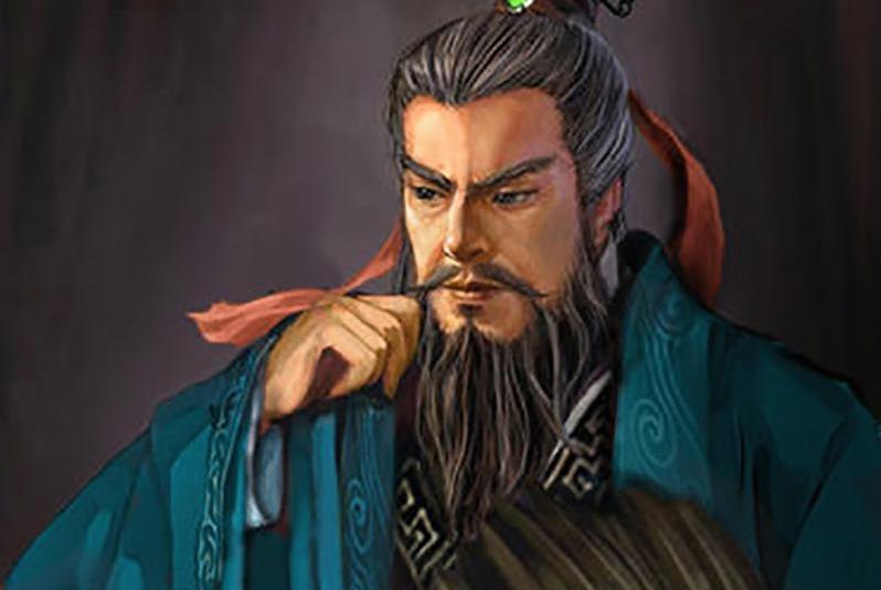 劉伯溫鳳凰一肖中定的奧秘，探尋古代智慧與現(xiàn)代SEO的交融，劉伯溫鳳凰一肖中定的奧秘，古代智慧與現(xiàn)代SEO交融探尋