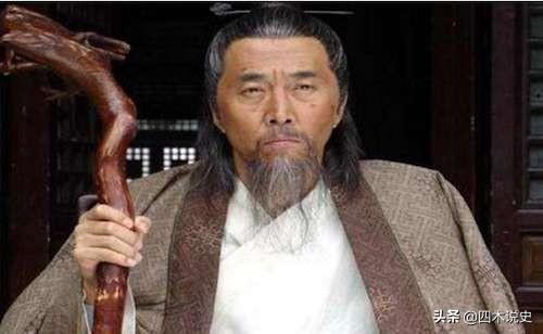 劉伯溫欲錢詩一肖，揭秘古代預(yù)言與SEO奧秘，劉伯溫預(yù)言揭秘，古代預(yù)言與SEO奧秘探索