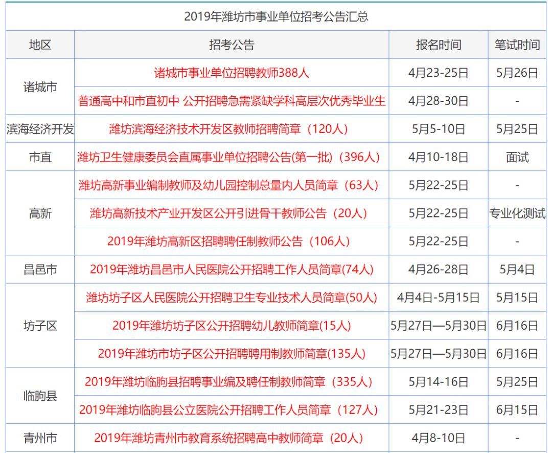 新澳門資料大全正版資料2025，全面解析澳門資訊，為您揭秘未來走向，澳門資訊大全，揭秘未來走向與深度解析澳門資訊（最新正版資料）