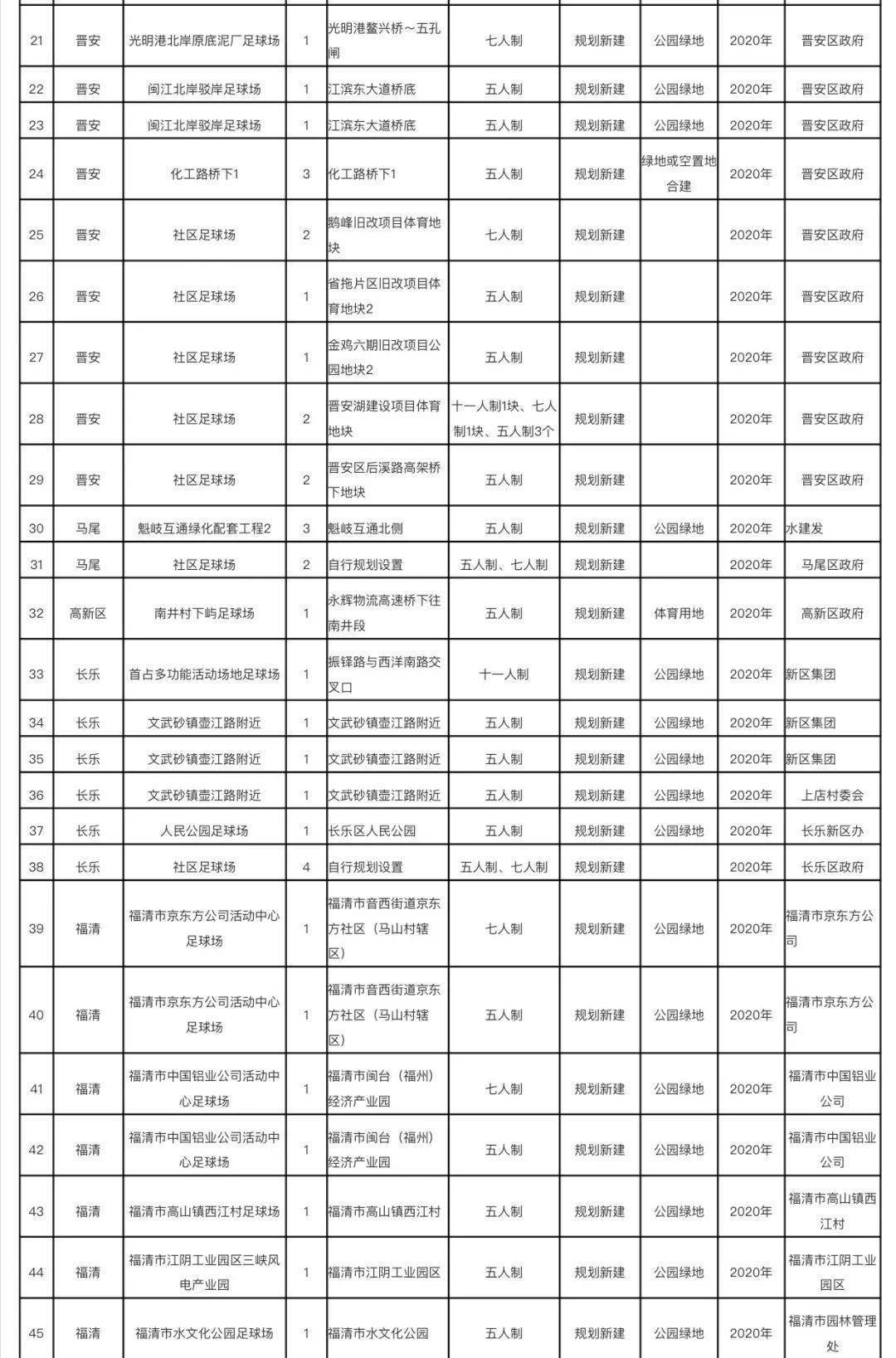 新奧門一碼一肖，揭秘精準預測的奧秘，揭秘新奧門一碼一肖精準預測奧秘