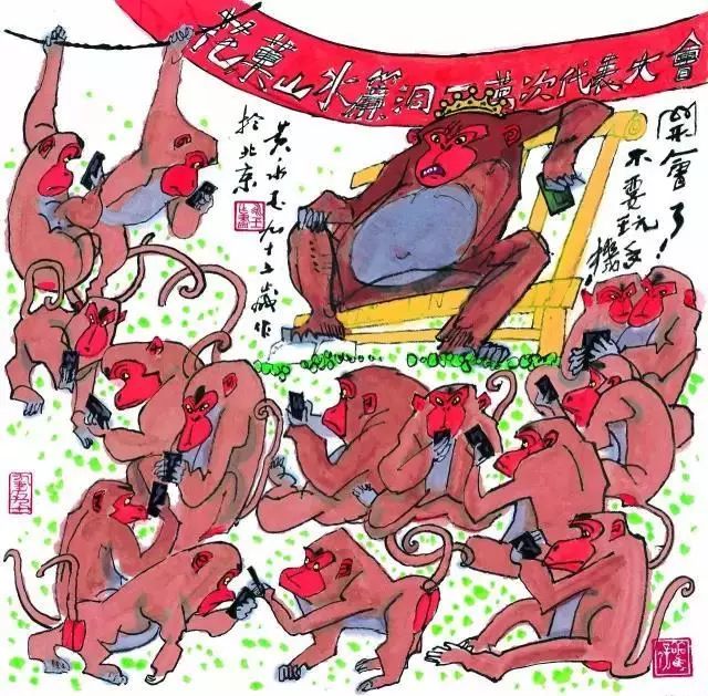 揭秘生肖之王，生活幽默王中王解讀生肖奧秘，揭秘生肖之王，生活幽默王解讀生肖奧秘的獨特之處