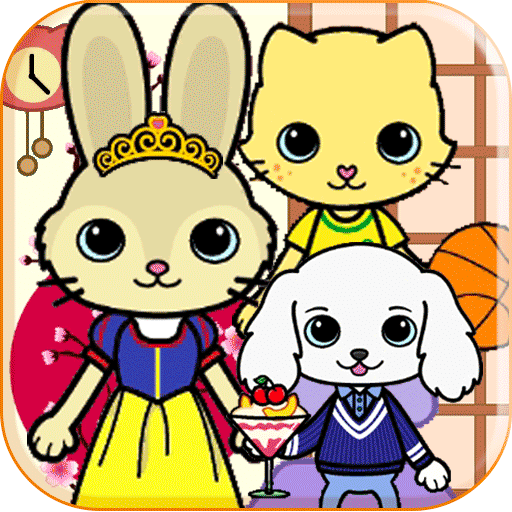 澳門兔費(fèi)資料全新發(fā)布，探索未來的奧秘——新澳門兔費(fèi)資料2025解密，澳門兔費(fèi)資料全新發(fā)布揭秘，探索未來奧秘，新澳門兔費(fèi)資料解密2025版