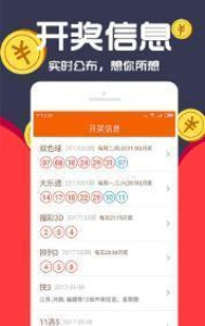 揭秘王中王白小姐一碼一肖的神秘面紗，王中王白小姐一碼一肖的神秘面紗揭曉