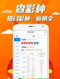 二肖二碼，揭秘背后的秘密與SEO優(yōu)化策略，揭秘二肖二碼背后的秘密與SEO優(yōu)化策略全解析
