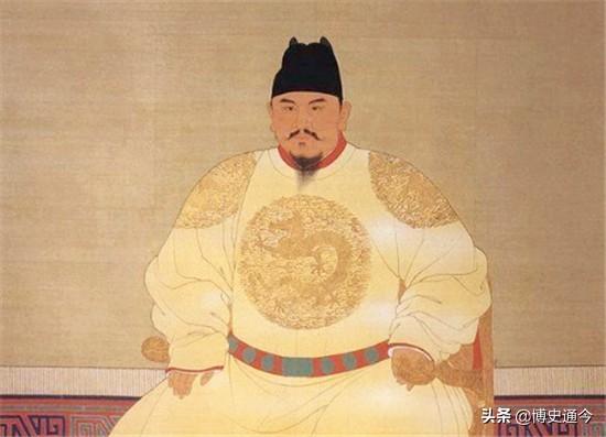揭秘劉伯溫免費(fèi)中特四肖一碼的秘密，劉伯溫免費(fèi)中特四肖一碼揭秘內(nèi)幕