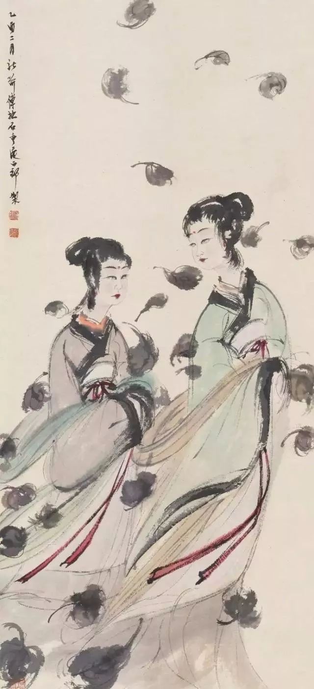 劉伯溫欲錢詩(shī)猜一肖下載，揭秘背后的故事與神秘文化，劉伯溫欲錢詩(shī)背后的故事與神秘文化，揭秘猜一肖下載之謎