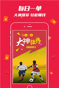 澳門正版資料免費大全公開，探索與揭秘，澳門正版資料免費大全揭秘，探索未知的秘密