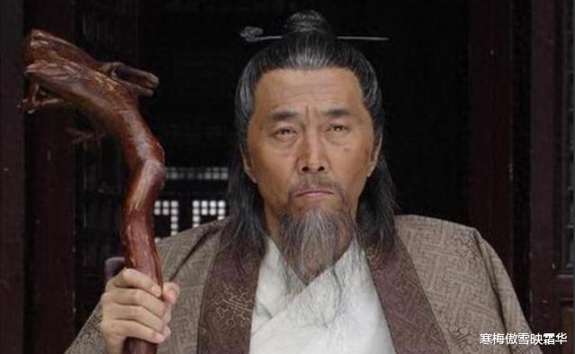 劉伯溫一肖中的，探尋神秘人物背后的故事與智慧，劉伯溫一肖中的，神秘人物背后的故事與智慧探尋