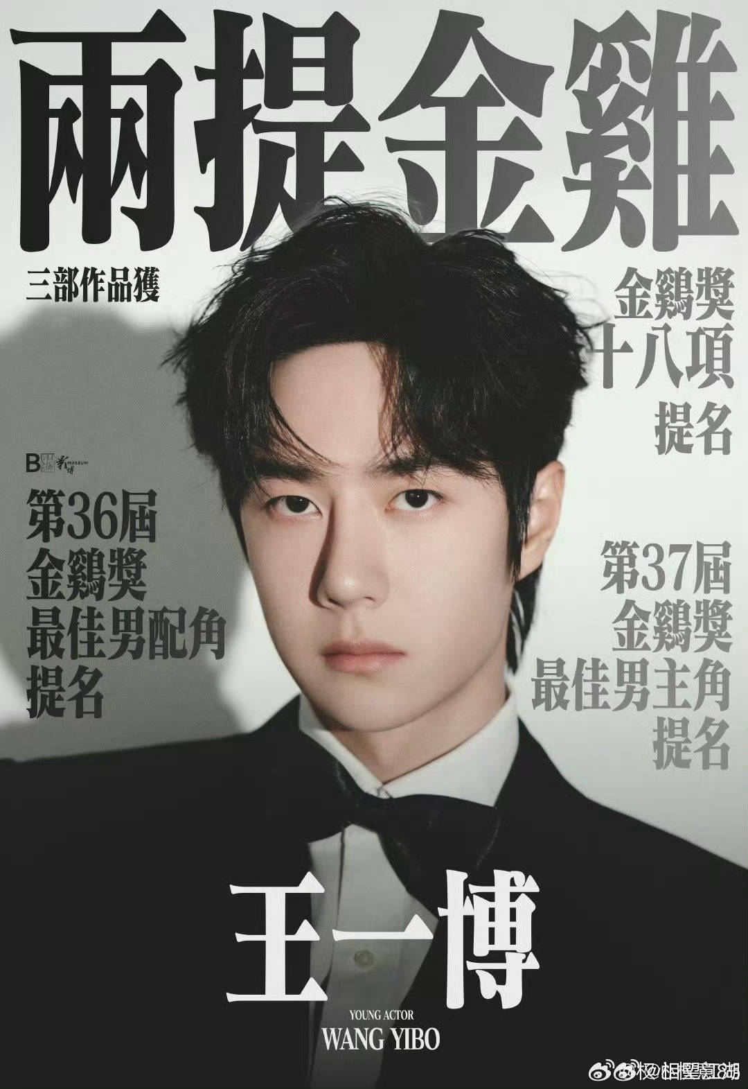 王中王一肖中特倫壇，探尋背后的故事與奧秘，探尋王中王一肖中特倫壇背后的故事與奧秘