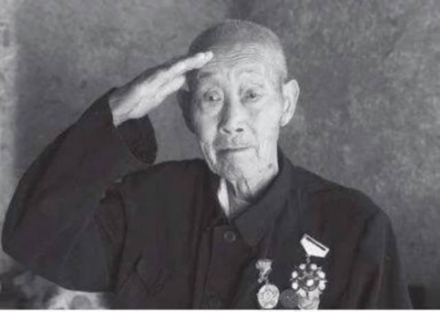 劉伯溫澳門論壇平特一肖，傳奇人物與現(xiàn)代論壇的交融，劉伯溫傳奇與現(xiàn)代澳門論壇，平特一肖的交融