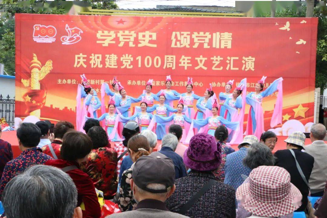 澳門一肖100準(zhǔn)王中王，揭秘彩票背后的秘密與策略，澳門彩票背后的秘密與策略揭秘，一肖100準(zhǔn)王中王探討
