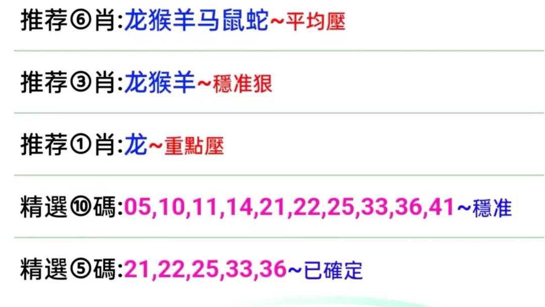 王中王一肖尾數(shù)資料，深度解析與SEO優(yōu)化策略，王中王一肖尾數(shù)資料深度解析與SEO優(yōu)化策略全攻略