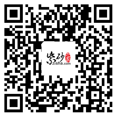王中王公開肖主一碼，深度解析與SEO優(yōu)化策略，王中王公開肖主一碼解析與SEO優(yōu)化策略深度探討
