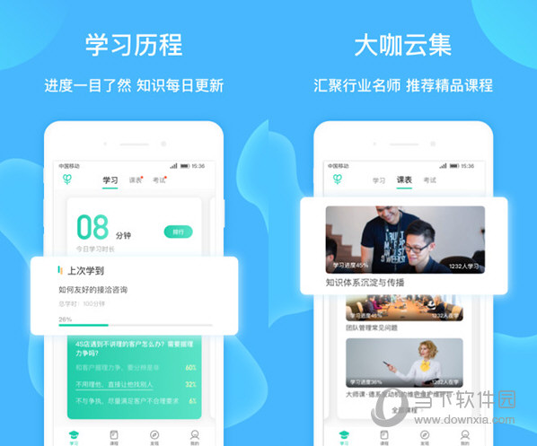 澳門六下彩官方開獎(jiǎng)結(jié)果，揭秘彩票背后的秘密，澳門六下彩開獎(jiǎng)結(jié)果揭秘，彩票背后的秘密大揭秘