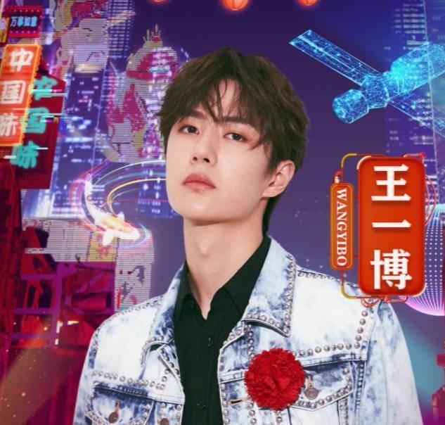 王中王中博一肖二碼，深度解析與SEO優(yōu)化策略，王中王中博一肖二碼深度解析與SEO優(yōu)化策略探討