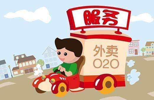 生肖魅力與預(yù)測背后的秘密